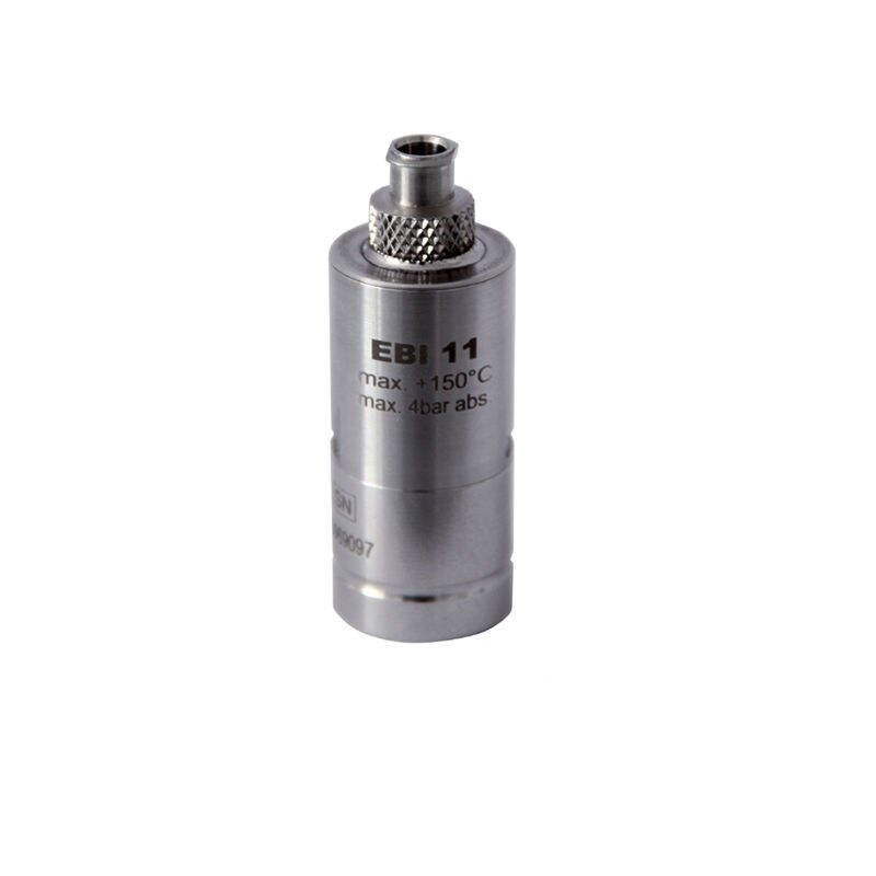 EBI 11 P 111 Profesyonel Data Logger