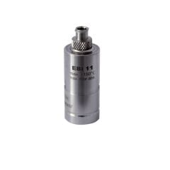 EBI 11 P 111 Profesyonel Data Logger