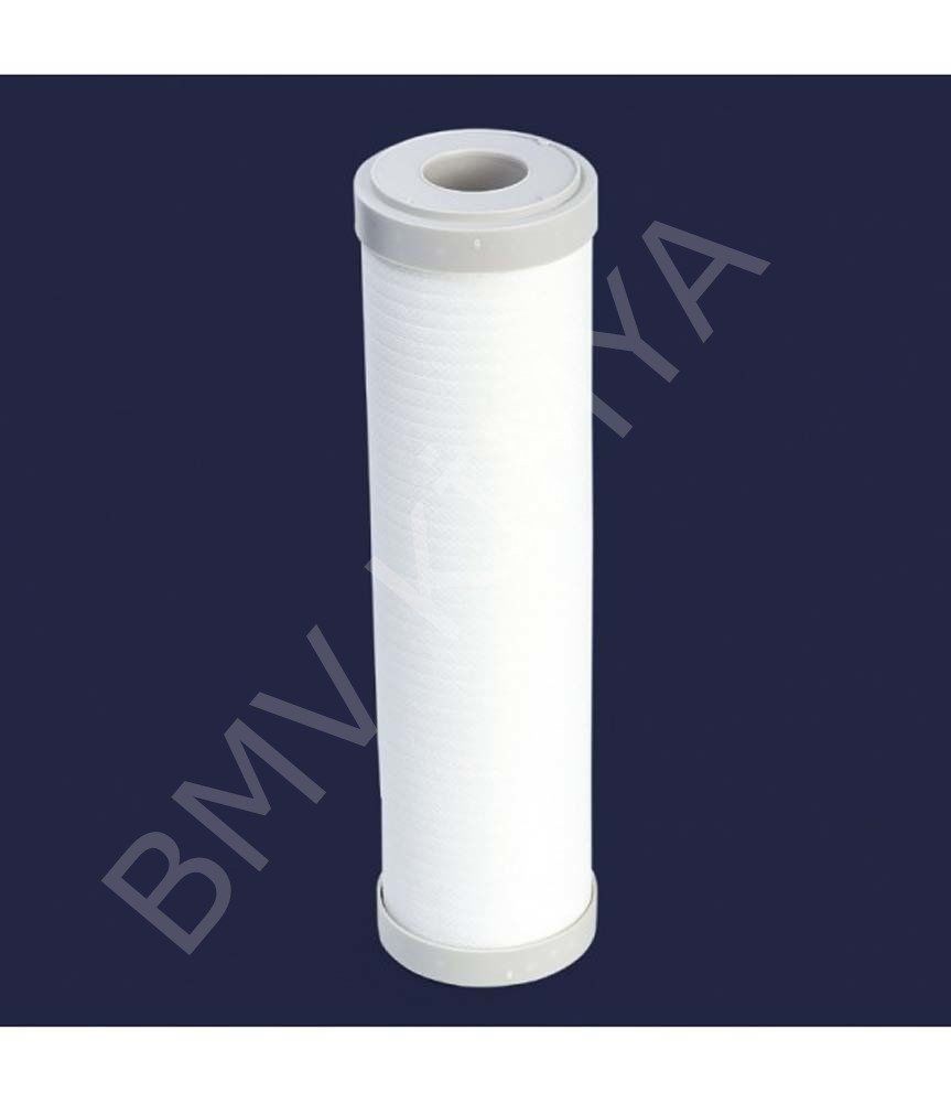 623.11.110 Yedek Filtre - Otomatik Destile Cihazı İçin 1 Adet / Paket