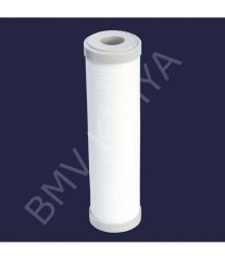 623.11.110 Yedek Filtre - Otomatik Destile Cihazı İçin 1 Adet / Paket