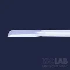 Hücre Kaldırıcı - Steril