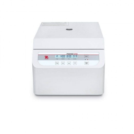 FC2706 W/R07 Multi Santrifüj