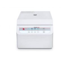 FC2706 W/R07 Multi Santrifüj
