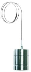 EBI 11 T 240 Profesyonel Data Logger