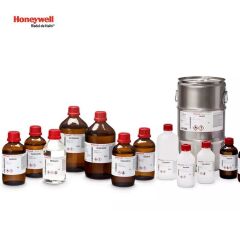 Buffer Solution Ph 9.00 (20 °C) 1L