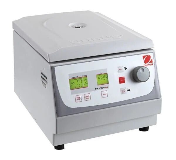 FC5706-K Multi Santrifüj