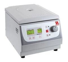 FC5706-K Multi Santrifüj