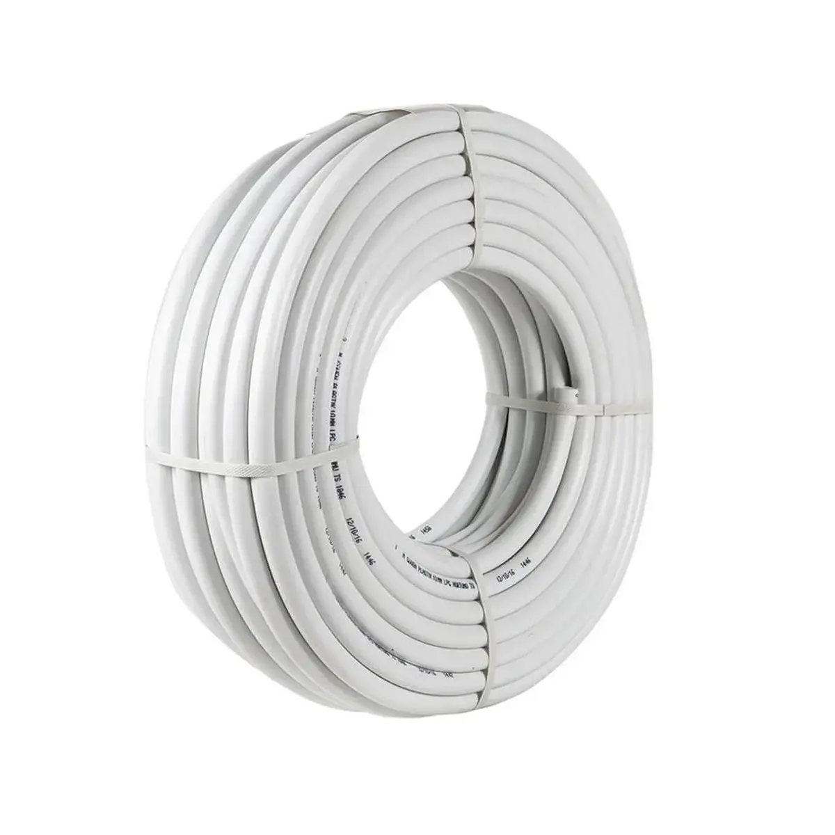 Bünzenbeki Hortumu (kelepçeli 1m Fiyatı)