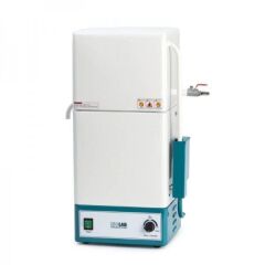 Destile Cihazı - Su - Deposuz - 3,5 Lt/Saat