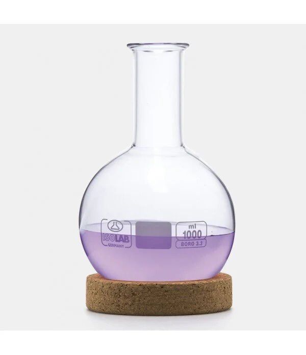 Balon Standı - Mantar - 1000 - 2000 Ml
