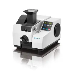 Bb 50 Çeneli Kırıcı