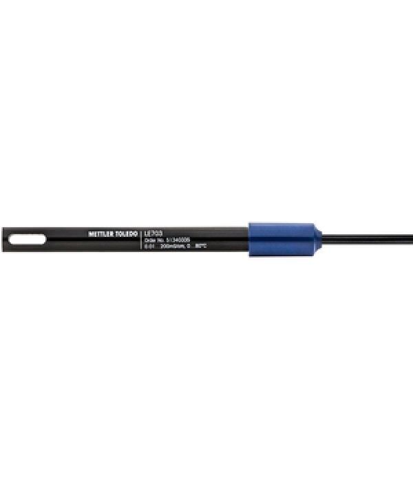LE740 İletkenlik elektrodu