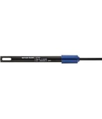 LE740 İletkenlik elektrodu