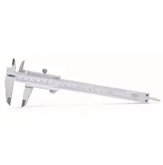 İnsize Mekanik Kumpas 1205-200s