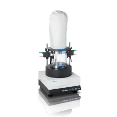 Tg 200 Numune Kurutucu