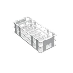 50 ml Falkon Tüp Standı Otoklavlanabilir 30mm x 21