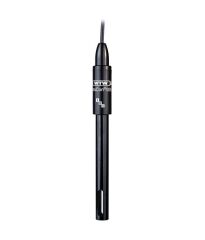 LE703-IP67 İletkenlik elektrodu