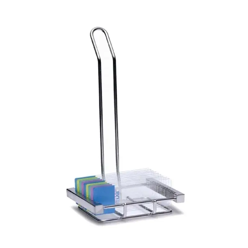 Makro Şale İçin Lam Askısı