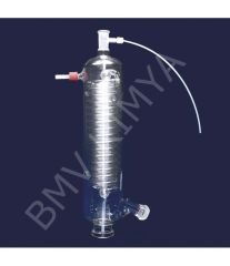 605.01.108 Balon - Toplama - 100 Ml 1 Adet / Paket