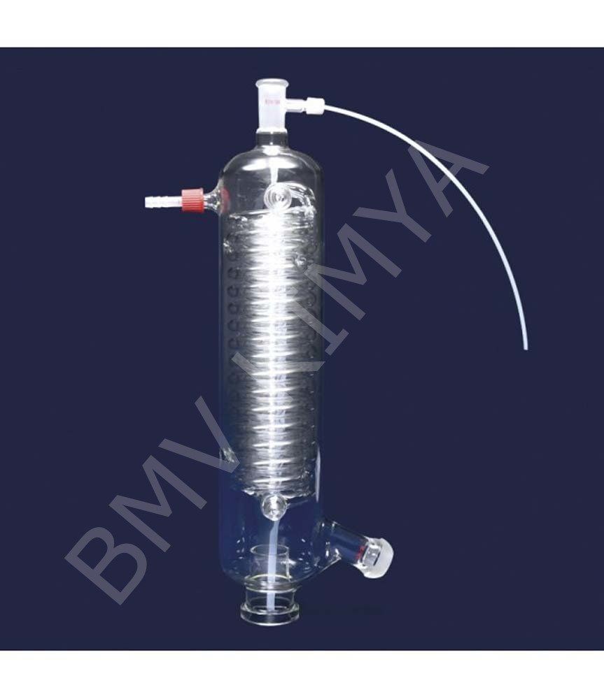 605.01.109 Balon - Toplama - 250 Ml 1 Adet / Paket