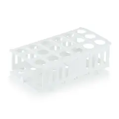 50 Ml Falkon Tüp Standı 30mmx18 Adet