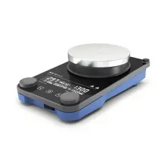 Rct Dıgıtal Manyetik Karıştırıcı