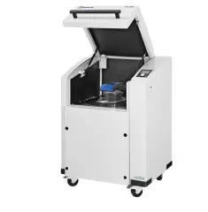 Rs 200 Halkalı Öğütücü