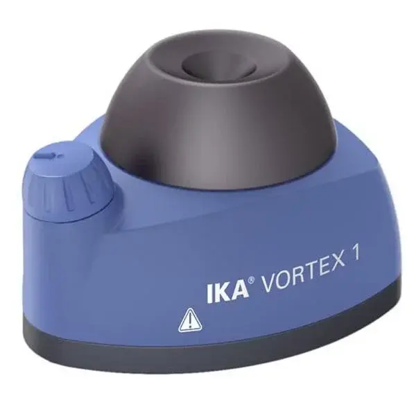 Ika Vortex 1