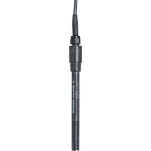 InLab 605 Çözünmüş Oksijen Elektrodu