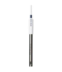 InLab 738 İletkenlik Elektrodu