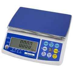 Jadever JwQ-15 Dijital Hassas Terazi | 0.5 Gr | 15 Kg