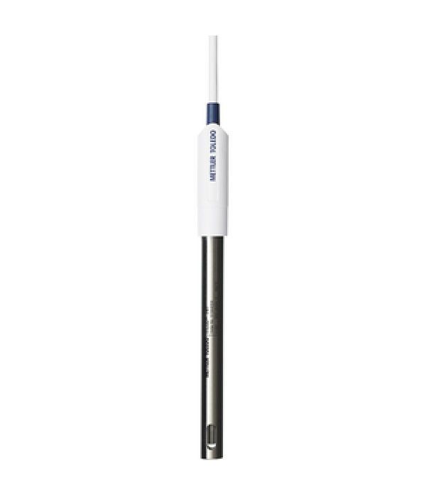 InLab 738-ISM İletkenlik Elektrodu
