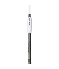 InLab 738-ISM İletkenlik Elektrodu