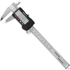 Oem Kmp150 Dijital Kumpas 0-150 Mm