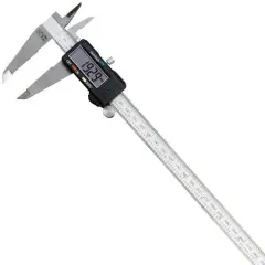 Oem Kmp300 Dijital Kumpas 0-300 Mm