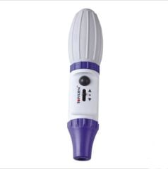Macro Pipet Kontrolörü (Manuel) 0.1-100 Ml