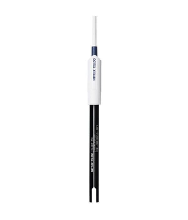 InLab 741-ISM İletkenlik Elektrodu