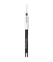 InLab 741-ISM İletkenlik Elektrodu