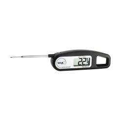 Dijital Prob Termometre THERMO JACK