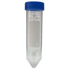 Falkon Tüp 50 ml Santrifüj Tüpü Non Steril/50 Adet PK