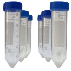 Falkon Tüp 50 ml Santrifüj Tüpü Non Steril/50 Adet PK