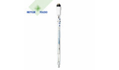 InLab Pure Pro-ISM pH Elektrodu