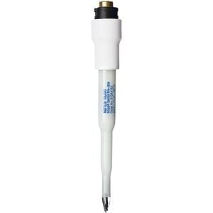 InLab Solids Pro-ISM pH Elektrodu
