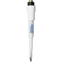 InLab Solids Pro-ISM pH Elektrodu