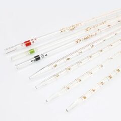 Pipet-Dereceli 50 ml