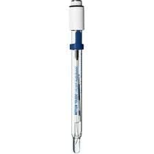 InLab Hydrofluoric pH Elektrodu