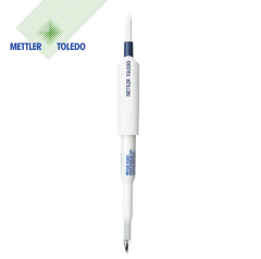 InLab Solids Go-ISM pH Elektrodu
