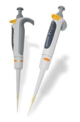 Digital Ayarlı Micropipet 1000-10000 µl,1- 10 Ml