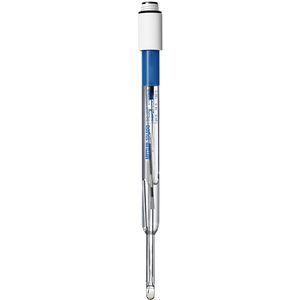 InLab Viscous Pro-ISM pH Elektrodu