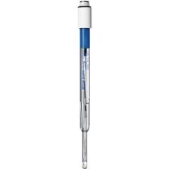 InLab Viscous Pro-ISM pH Elektrodu
